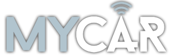 MYCAR™