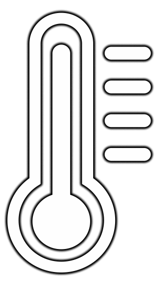 temperature